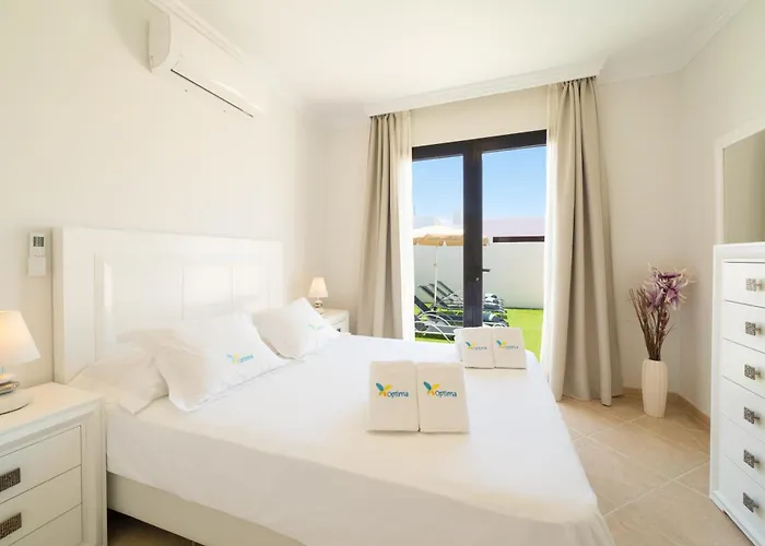 Juabel * Playa Blanca